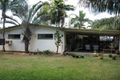 Property photo of 14 Cantal Close Smithfield QLD 4878