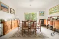Property photo of 96A Seaview Avenue Safety Beach VIC 3936