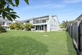 Property photo of 1/24-26 Tarcoola Avenue Mooloolaba QLD 4557