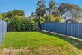 Property photo of 21 Keira Street Port Kembla NSW 2505