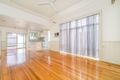 Property photo of 26 Hambleton Street Albert Park VIC 3206