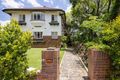 Property photo of 33 Lapraik Street Ascot QLD 4007