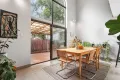 Property photo of 5/81 Elizabeth Street Paddington QLD 4064