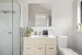 Property photo of 5/81 Elizabeth Street Paddington QLD 4064
