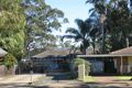 Property photo of 10 Benalla Crescent Marayong NSW 2148