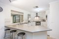 Property photo of 9 Emerald Circuit Craigieburn VIC 3064