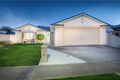 Property photo of 9 Emerald Circuit Craigieburn VIC 3064
