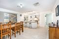 Property photo of 9 Emerald Circuit Craigieburn VIC 3064