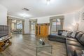 Property photo of 9 Emerald Circuit Craigieburn VIC 3064