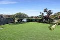 Property photo of 1/24-26 Tarcoola Avenue Mooloolaba QLD 4557