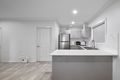 Property photo of 11 Roderigo Close Rosemeadow NSW 2560
