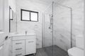 Property photo of 11 Roderigo Close Rosemeadow NSW 2560
