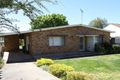 Property photo of 45 Grove Street Kooringal NSW 2650