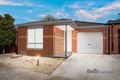 Property photo of 4/21 Patonga Drive Delahey VIC 3037