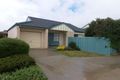 Property photo of 3/14 Len Waters Street Ngunnawal ACT 2913