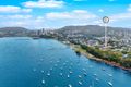 Property photo of 9/13 Masons Parade Point Frederick NSW 2250
