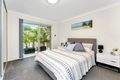 Property photo of 9/13 Masons Parade Point Frederick NSW 2250