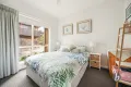 Property photo of 96A Seaview Avenue Safety Beach VIC 3936