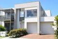 Property photo of 117 Fairsky Street South Coogee NSW 2034
