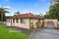 Property photo of 52 Sussex Street Berkeley NSW 2506
