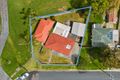 Property photo of 52 Sussex Street Berkeley NSW 2506