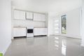 Property photo of 52 Sussex Street Berkeley NSW 2506