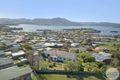 Property photo of 29 Kinarra Crescent Chigwell TAS 7011