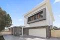 Property photo of 6B Storey Street Oak Flats NSW 2529
