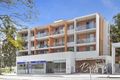 Property photo of 62/35-37 Darcy Road Westmead NSW 2145