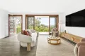 Property photo of 7 Tuscan Place Beacon Hill NSW 2100