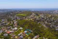 Property photo of 7 Tuscan Place Beacon Hill NSW 2100