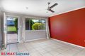 Property photo of 1/27 Gipps Street Drayton QLD 4350