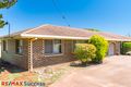 Property photo of 1/27 Gipps Street Drayton QLD 4350