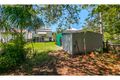 Property photo of 150 Stanley Street Allenstown QLD 4700