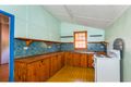 Property photo of 150 Stanley Street Allenstown QLD 4700