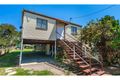 Property photo of 150 Stanley Street Allenstown QLD 4700