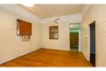 Property photo of 150 Stanley Street Allenstown QLD 4700