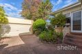 Property photo of 9 Taylor Street Ashburton VIC 3147