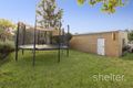 Property photo of 9 Taylor Street Ashburton VIC 3147