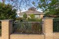 Property photo of 9 Taylor Street Ashburton VIC 3147