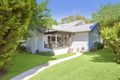 Property photo of 2 Taree Avenue North Balgowlah NSW 2093