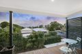 Property photo of 9 George Street Ormiston QLD 4160