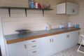Property photo of 16 Bailey Street Rappville NSW 2469
