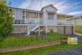 Property photo of 98 Barton Street Mayfield NSW 2304