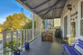 Property photo of 98 Barton Street Mayfield NSW 2304
