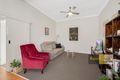 Property photo of 98 Barton Street Mayfield NSW 2304