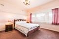 Property photo of 118 Ludstone Street Hampton VIC 3188