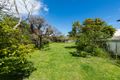 Property photo of 118 Ludstone Street Hampton VIC 3188