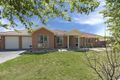 Property photo of 25 Nimbera Street Harrison ACT 2914