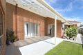 Property photo of 25 Nimbera Street Harrison ACT 2914